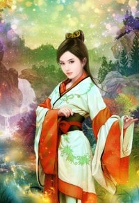 能力掠夺者的旅程
