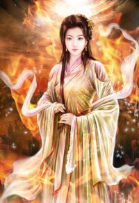 灑金箋