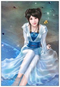 秋天童話第五卷