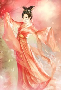 上神有劫