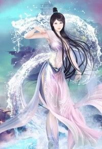 长编 / 87页 / 奇幻之国