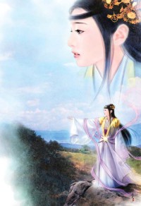 我要当大漫画家
