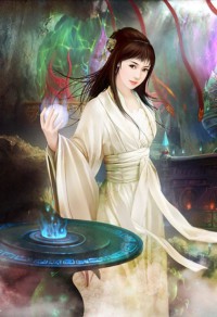 我喜歡你家的炒麵