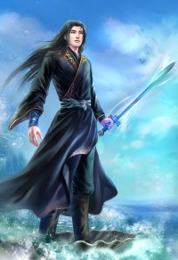 這個海賊不太冷