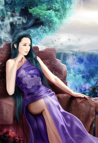 别抢：皇兄是本宫的