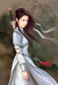 穿成白蘭再穿越無限的故事