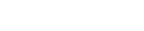 杂谷小说网